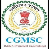 CGMSC पर लगा 1 लाख का जुर्माना निरस्त,सुप्रीम कोर्ट ने छत्तीसगढ़ हाईकोर्ट के आदेश को पलटा CGMSC पर लगा 1 लाख का जुर्माना निरस्त,सुप्रीम कोर्ट ने छत्तीसगढ़ हाईकोर्ट के आदेश को पलटा