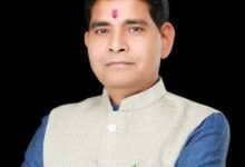 छत्तीसगढ़ के कॉलेजों में बढ़ी दाखिले की तारीख,अब 31 अगस्त तक ले सकेंगे प्रवेश