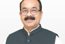 नगरीय निकायों को विभिन्न मदों में 74.88 करोड़ आबंटित