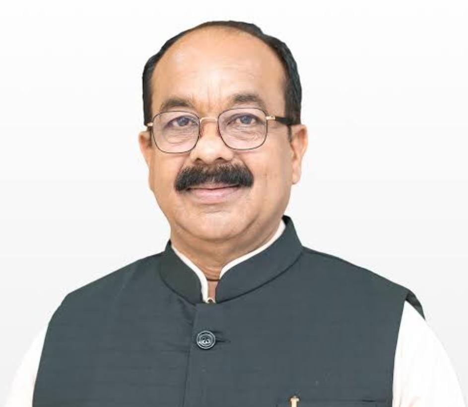 नगरीय निकायों को विभिन्न मदों में 74.88 करोड़ आबंटित नगरीय निकायों को विभिन्न मदों में 74.88 करोड़ आबंटित