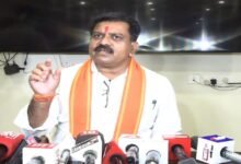राज्य में नई सरकार के गठन के बाद 11 लाख से अधिक प्रधानमंत्री आवास पूर्ण