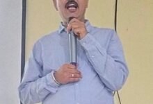 श्री शंकराचार्य प्रोफेशनल यूनिवर्सिटी में सिविल सर्विसेज पर कार्यशाला का हुआ आयोजन
