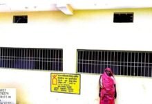 मुख्यमंत्री विष्णु देव साय की सरकार में जरूरतमंदों के पक्के घर का सपना हो रहा साकार