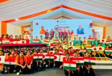 यूपी में जापानी निवेश को लेकर बिजनेस लीडर्स ने जताया भरोसा, आरएंडडी, स्किलिंग और मैन्युफैक्चरिंग बढ़ाने पर जोर