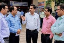 MP हाईकोर्ट का बड़ा फैसला, कॉलेज कर्मचारियों को ‘स्थाई दर्जा’ देने का आदेश निरस्त
