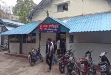 इंदौर क्राइम ब्रांच का बड़ा एक्शन, साइबर ठगी के लिए सिम सप्लाई करने वाला नेटवर्क पकड़ा; 3 गिरफ्तार