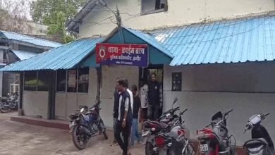 इंदौर क्राइम ब्रांच का बड़ा एक्शन, साइबर ठगी के लिए सिम सप्लाई करने वाला नेटवर्क पकड़ा; 3 गिरफ्तार