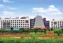 लोक स्वास्थ्य यांत्रिकी विभाग में 111 उप अभियंताओं की नियुक्ति