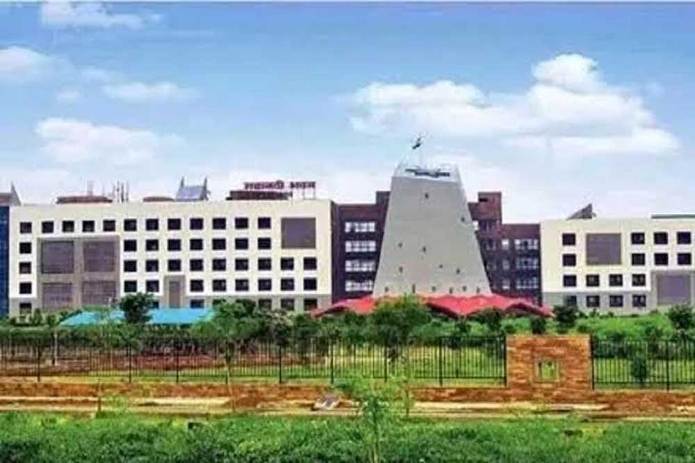 लोक स्वास्थ्य यांत्रिकी विभाग में 111 उप अभियंताओं की नियुक्ति
