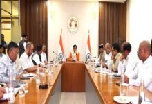 प्रदेश में बनी दो हजार नयी दुग्ध सहकारी समितियां