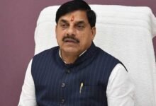 राष्ट्रीय शिक्षा नीति-2020 के अनुरूप पाठ्यक्रमों के आधुनिकीकरण पर मंथन 4 अगस्त को