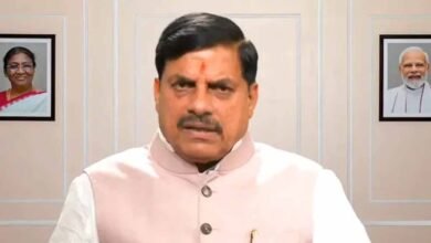 भगवान श्रीकृष्ण मेधावी छात्रवृत्ति के लिए ऑनलाइन प्रतियोगिता का पंजीयन शुरू