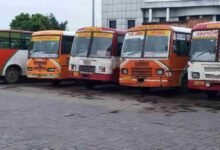 मुख्यमंत्री ने रक्षाबंधन पर दी बड़ी सौगात, 27 की सुबह 6 बजे से 29 मध्यरात्रि तक निःशुल्क यात्राएं कर सकेंगी महिलाएं