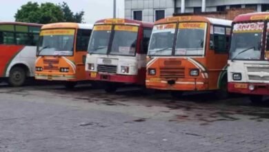 मुख्यमंत्री ने रक्षाबंधन पर दी बड़ी सौगात, 27 की सुबह 6 बजे से 29 मध्यरात्रि तक निःशुल्क यात्राएं कर सकेंगी महिलाएं