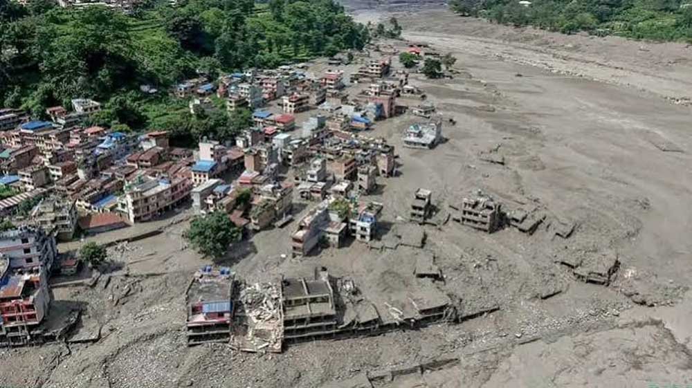 छत्तीसगढ़ के 9 नागरिकों की स्थिति सामने आई, 2 लापता दो के परिजनों से संपर्क छत्तीसगढ़ के 9 नागरिकों की स्थिति सामने आई, 2 लापता दो के परिजनों से संपर्क