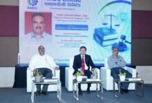 एनएमडीसी ने सतर्कता जागरूकता सप्ताह 2026 आयोजन के अधीन आरंभ किया त्रैमासिक अभियान