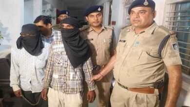 मध्यप्रदेश पुलिस की संपत्ति संबंधी अपराधों के विरुद्ध प्रभावी कार्रवाई मध्यप्रदेश पुलिस की संपत्ति संबंधी अपराधों के विरुद्ध प्रभावी कार्रवाई