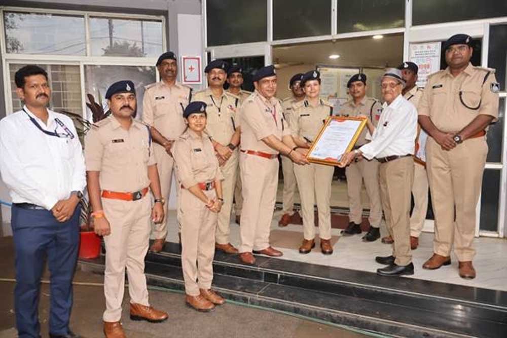 बड़वानी पुलिस की बड़ी उपलब्धि बड़वानी पुलिस की बड़ी उपलब्धि