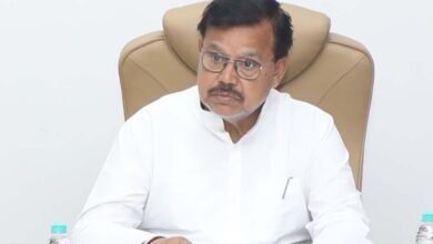 पूर्व क्षेत्र विद्युत वितरण कंपनी ने 160 अनुकंपा संविदा कर्मियों का किया नियमितीकरण : ऊर्जा मंत्री तोमर