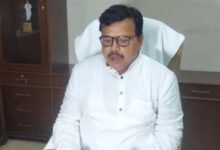 एमपी ट्रांसको ने 43 अनुकंपा संविदाकर्मियों का किया नियमितीकरण : ऊर्जा मंत्री तोमर