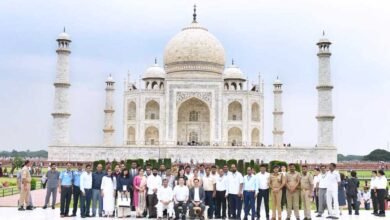 जापान के साथ टैलेंट व टेक्नोलॉजी का गठजोड़