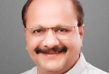 हज-2027 की प्रथम किश्त जमा करने की अंतिम तिथि बढ़ी-मिर्ज़ा एजाज़ बेग
