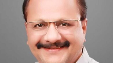हज-2027 की प्रथम किश्त जमा करने की अंतिम तिथि बढ़ी-मिर्ज़ा एजाज़ बेग