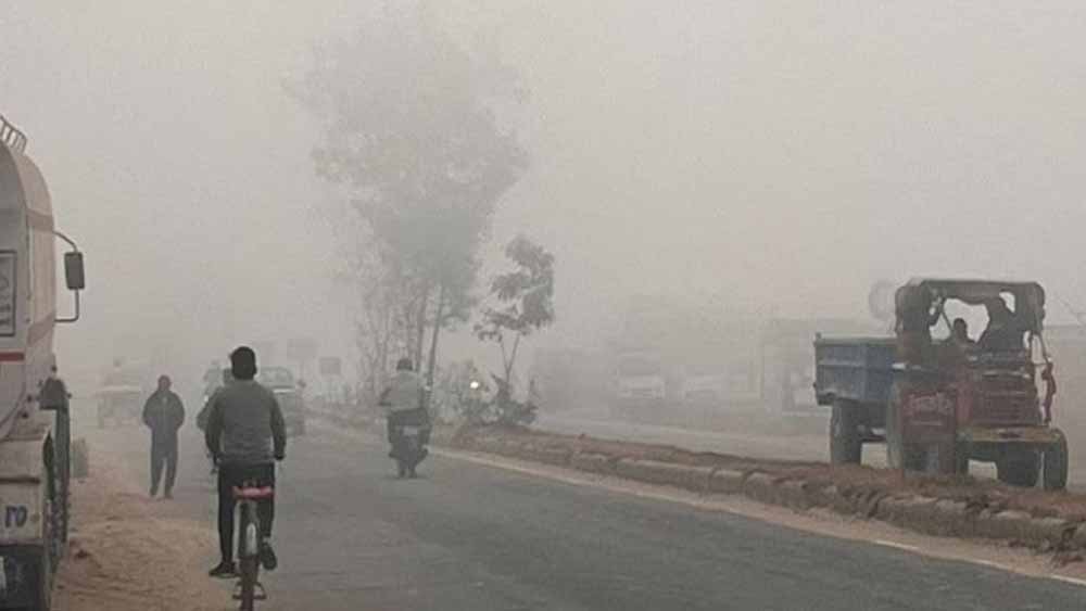 CG Weather: छत्तीसगढ़ में 3 दिन अतिभारी बारिश का अलर्ट, गरज-चमक और वज्रपात की चेतावनी CG Weather: छत्तीसगढ़ में 3 दिन अतिभारी बारिश का अलर्ट, गरज-चमक और वज्रपात की चेतावनी