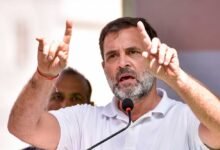 राहुल गांधी को संपत्ति मामले में सुप्रीम कोर्ट से बड़ी राहत, ED-CBI की रिपोर्ट पर रोक; HC की कार्यवाही भी थमी