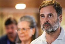 राहुल गांधी को सुप्रीम कोर्ट से बड़ी राहत, यूपी का आपराधिक मानहानि मामला रद्द; समन भी हुआ खारिज
