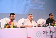 छत्तीसगढ़ पर्यटन को मिलेगी वैश्विक उड़ान, संस्कृति और विरासत को भी नई पहचान