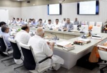 योगी सरकार ने किसानों को दी बड़ी राहत, नलकूप बिजली कनेक्शन की प्रक्रिया हुई आसान और पारदर्शी