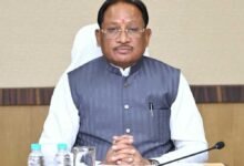 विभाजन विभीषिका स्मृति दिवस’ पर राज्य स्तरीय आयोजन 14 अगस्त को