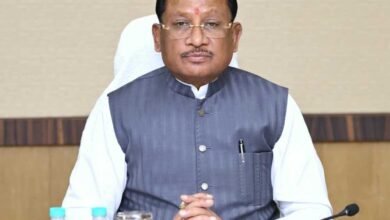 विभाजन विभीषिका स्मृति दिवस’ पर राज्य स्तरीय आयोजन 14 अगस्त को