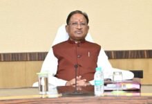 असम के बाढ़ प्रभावितों की सहायता के लिए छत्तीसगढ़ सरकार देगी 5 करोड़ रुपये