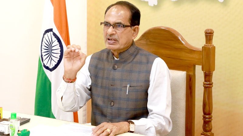 लाड़ली बहनों के लिए शिवराज सिंह चौहान के 3 बड़े प्लान, रक्षाबंधन पर लिया नया संकल्प