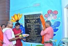 जनता की समस्याओं का त्वरित समाधान और राष्ट्र के प्रति कर्तव्यबोध ही सुशासन की पहचान : मंत्री  परमार