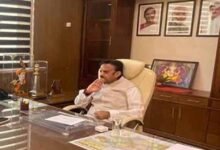शीघ्र एचआईवी जांच और उपचार से एचआईवी महामारी पर नियंत्रण संभव – उप मुख्यमंत्री  शुक्ल