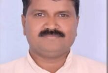 शिक्षकों के सम्मान में 12 अगस्त को निकलेगी तिरंगा यात्रा, प्रधानमंत्री- मुख्यमंत्री के नाम सौंपा जाएगा ज्ञापन