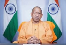 योगी सरकार की गो संरक्षण नीति से निकला गो सेवा के साथ रोजगार का नया रास्ता