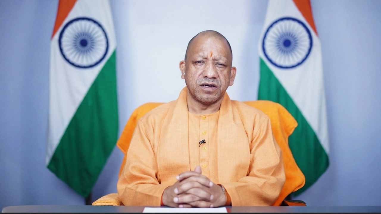 योगी सरकार की गो संरक्षण नीति से निकला गो सेवा के साथ रोजगार का नया रास्ता योगी सरकार की गो संरक्षण नीति से निकला गो सेवा के साथ रोजगार का नया रास्ता