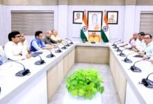 योगी सरकार में खाद्य प्रसंस्करण उद्योग को नई रफ्तार, पूर्वांचल-मध्यांचल बन रहे निवेश के नए पावर सेंटर
