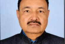 प्रयागराज में फीकी पड़ी ‘छात्रों की गूंज’अफरोज़ अहमद, वरिष्ठ पत्रकार