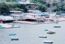 लहरों पर दिखेगा रोमांच, अपर लेक पर कल से ‘राजा भोज नेशनल सेलिंग चैम्पियनशिप’ का आगाज