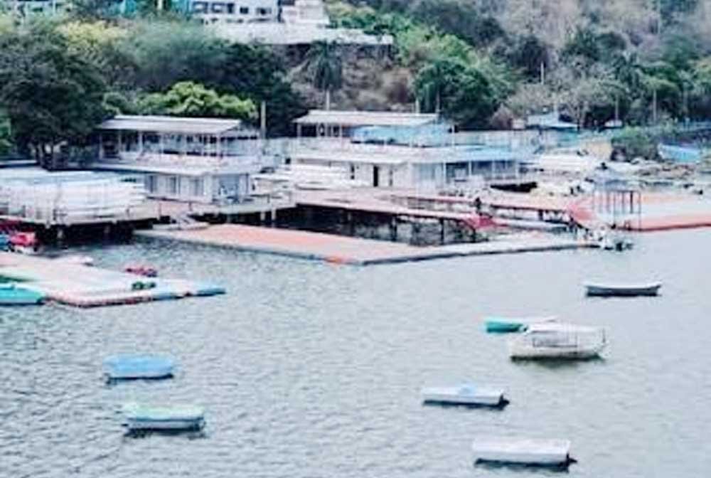 लहरों पर दिखेगा रोमांच, अपर लेक पर कल से ‘राजा भोज नेशनल सेलिंग चैम्पियनशिप’ का आगाज लहरों पर दिखेगा रोमांच, अपर लेक पर कल से ‘राजा भोज नेशनल सेलिंग चैम्पियनशिप’ का आगाज