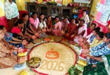 विश्व स्तनपान सप्ताह : सुकमा में मातृ-शिशु स्वास्थ्य के लिए विशेष जागरूकता अभियान