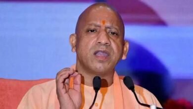 पिछली सरकारों ने बहराइच को बना दिया था पिछड़ेपन का पर्यायः मुख्यमंत्री
