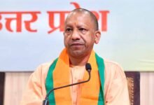 योगी सरकार आयुष्मान योजना में दिशानिर्देशों को लेकर सख्त, उल्लंघन पर होगी कड़ी कार्रवाई
