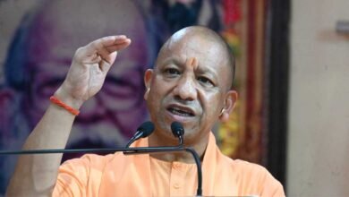 डिजिटल पीडीएस से पारदर्शी हुआ राशन वितरण, योगी सरकार की पहल को मिली मजबूती डिजिटल पीडीएस से पारदर्शी हुआ राशन वितरण, योगी सरकार की पहल को मिली मजबूती