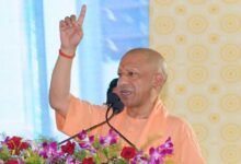 उत्तर प्रदेश व जापान के बीच संवाद से हुआ सकारात्मक माहौल का सृजनः मुख्यमंत्री